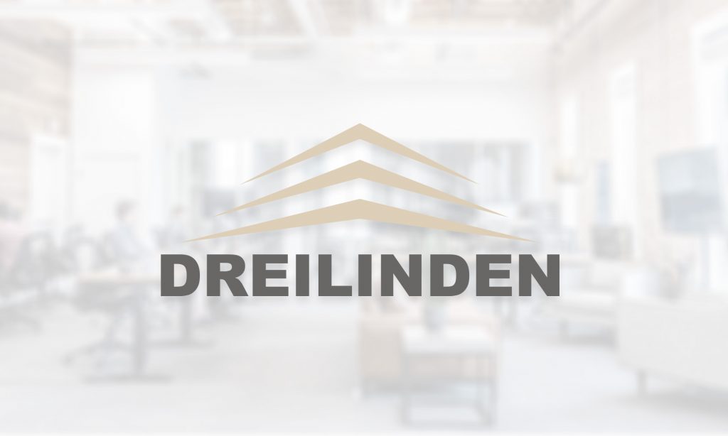 8193 Eglisau, Oberseglingerstrasse 20