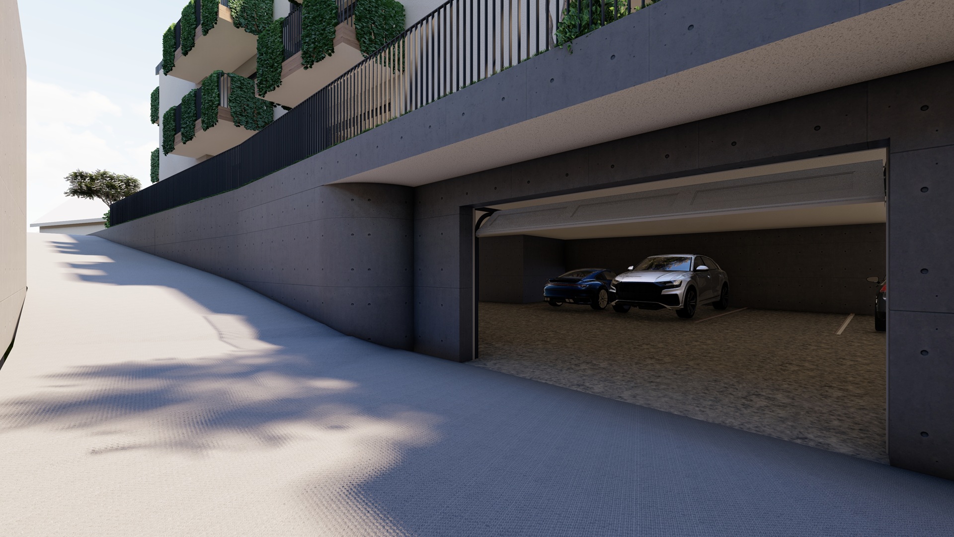 250522 Perspektiven 12