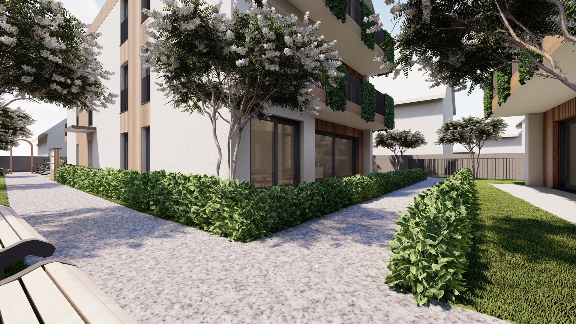 250522 Perspektiven 6