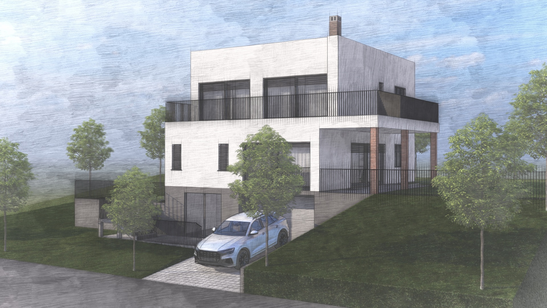 251002 Perspektiven 02