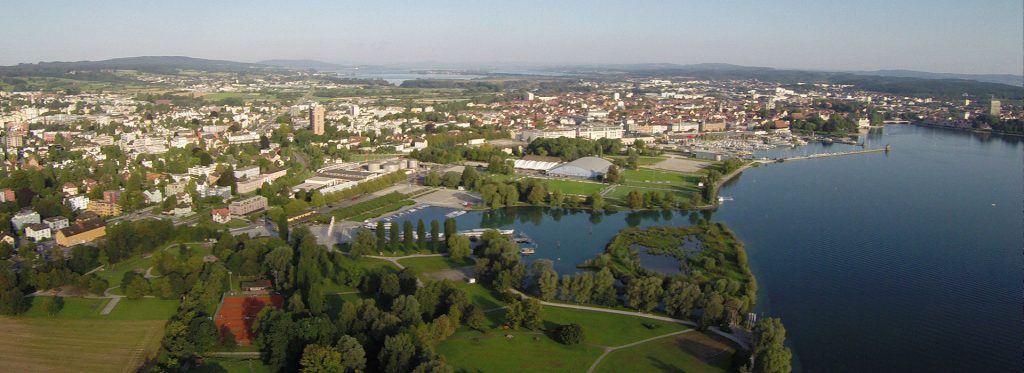 8592 Uttwil, Reedeeweg 6