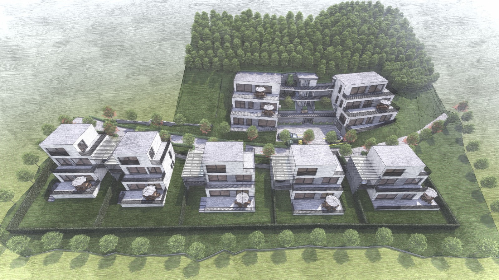 WhatsApp Image 2025-12-19 at 11.39.16 (1)