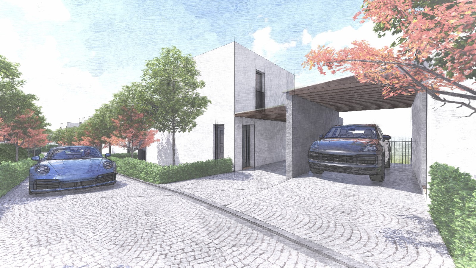 WhatsApp Image 2025-12-19 at 11.39.16 (2)