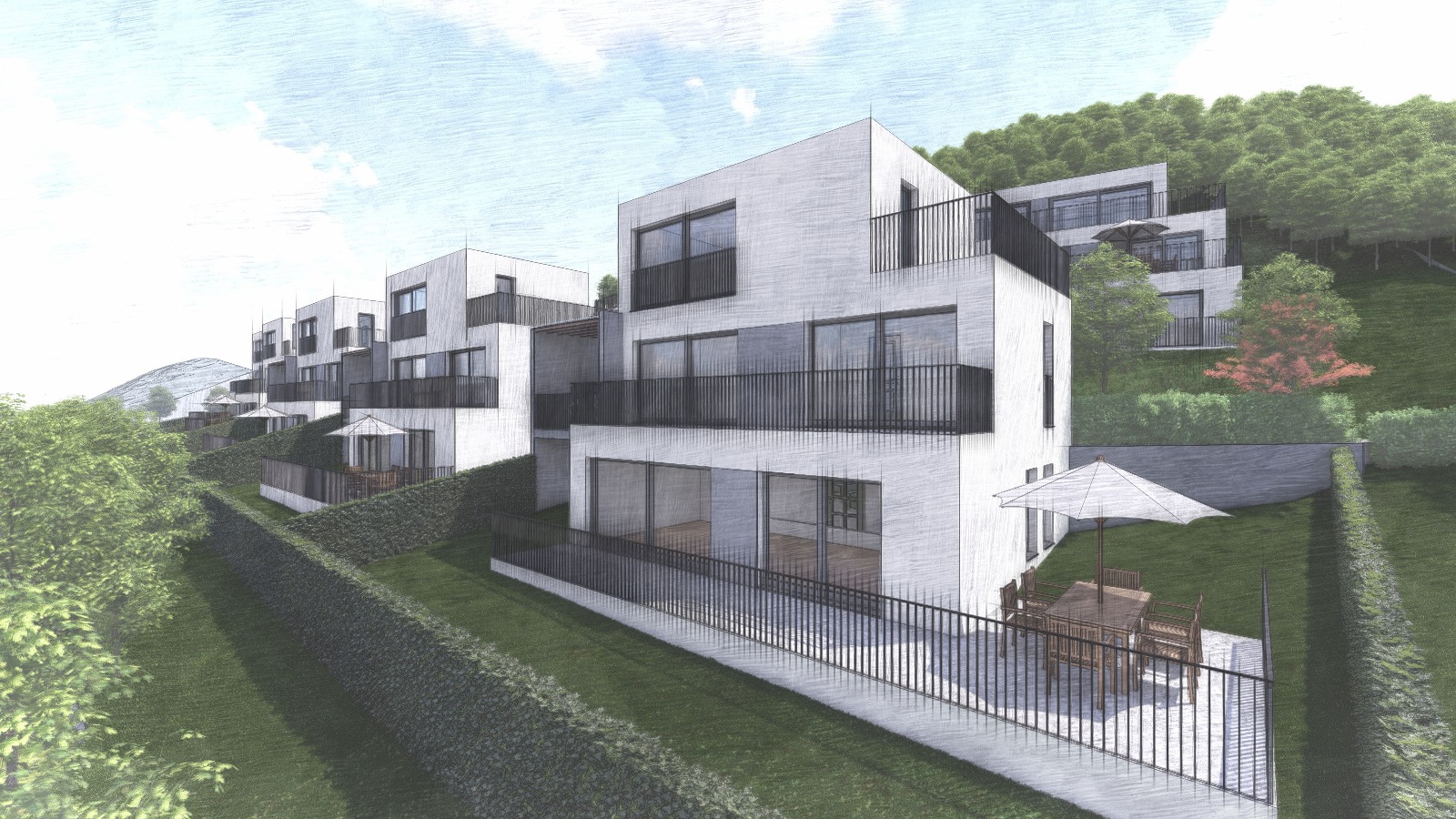 WhatsApp Image 2025-12-19 at 11.39.16 (5)