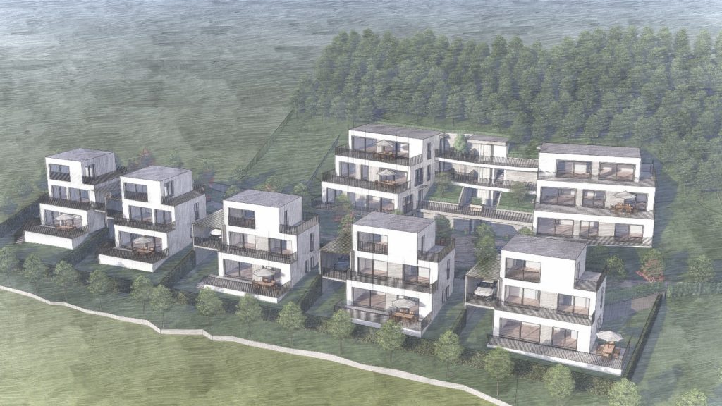 5723 Teufenthal, Vorstadtstrasse