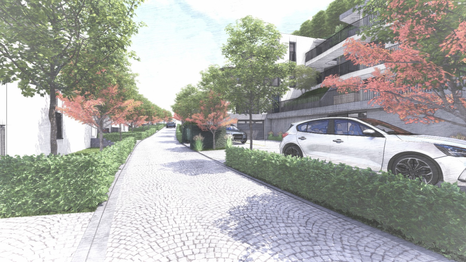 WhatsApp Image 2025-12-19 at 11.39.16 (8)