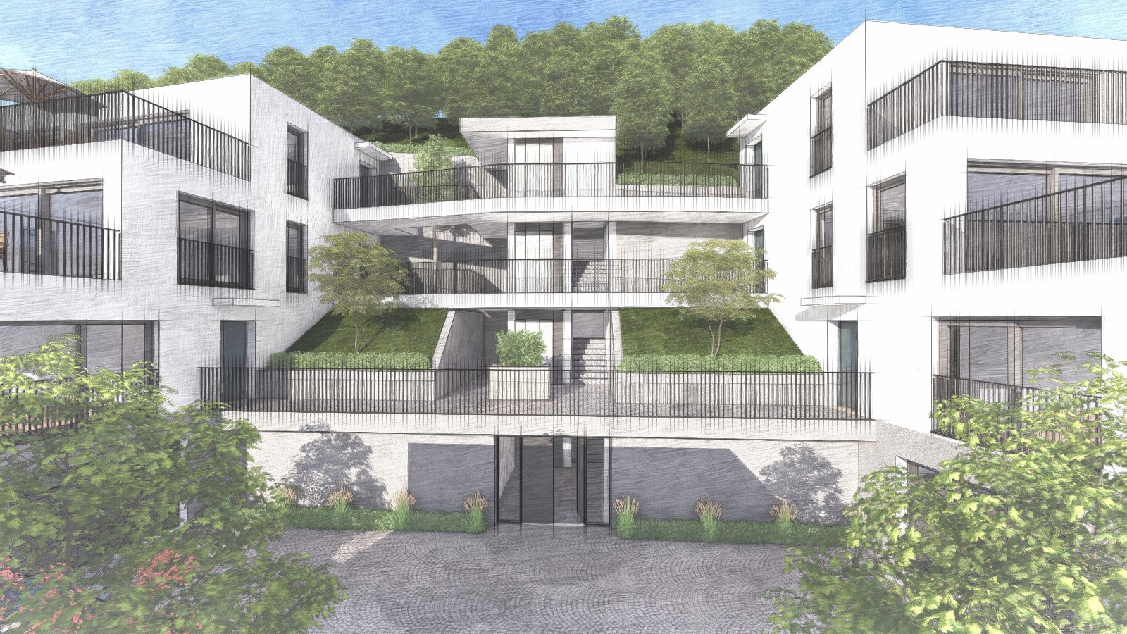 WhatsApp Image 2025-12-19 at 11.39.17