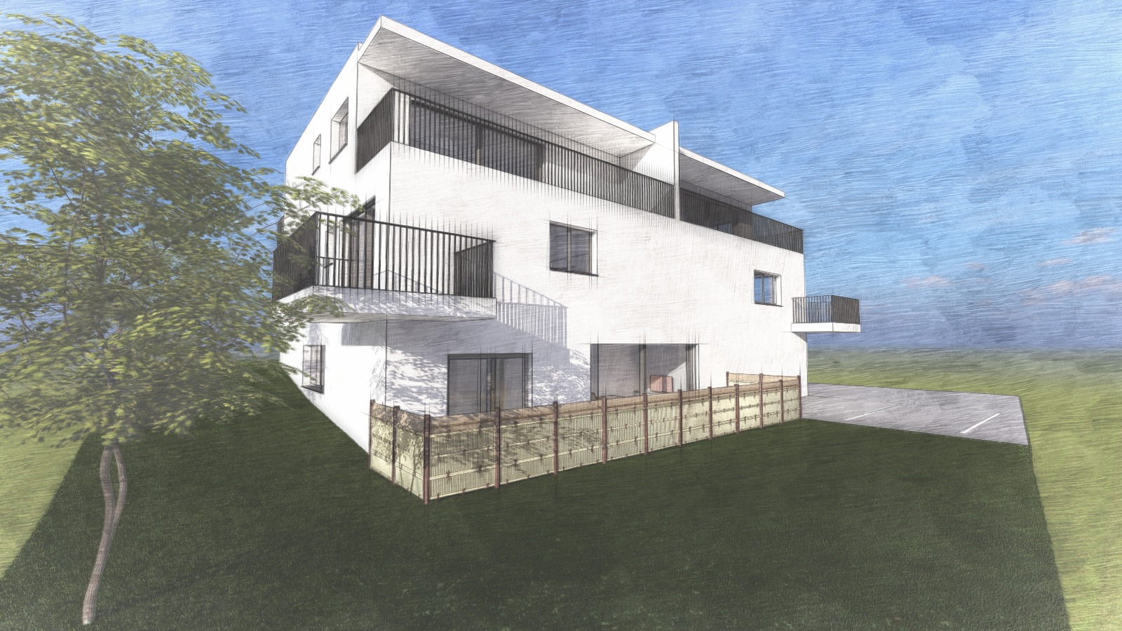 WhatsApp Image 2025-12-19 at 11.41.50 (2)