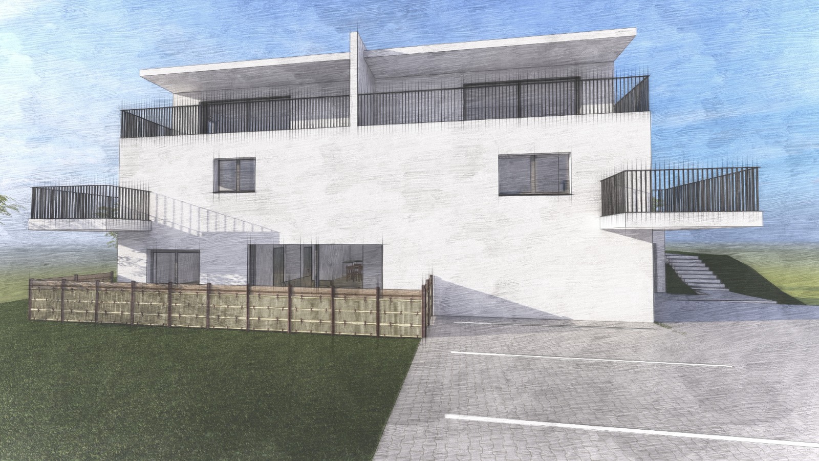 WhatsApp Image 2025-12-19 at 11.41.51