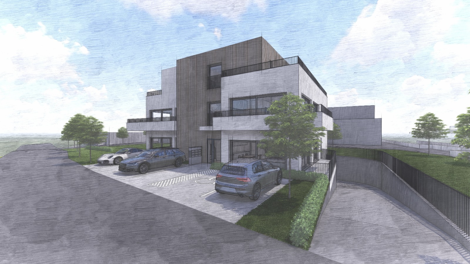 WhatsApp Image 2025-12-19 at 11.43.12 (2)