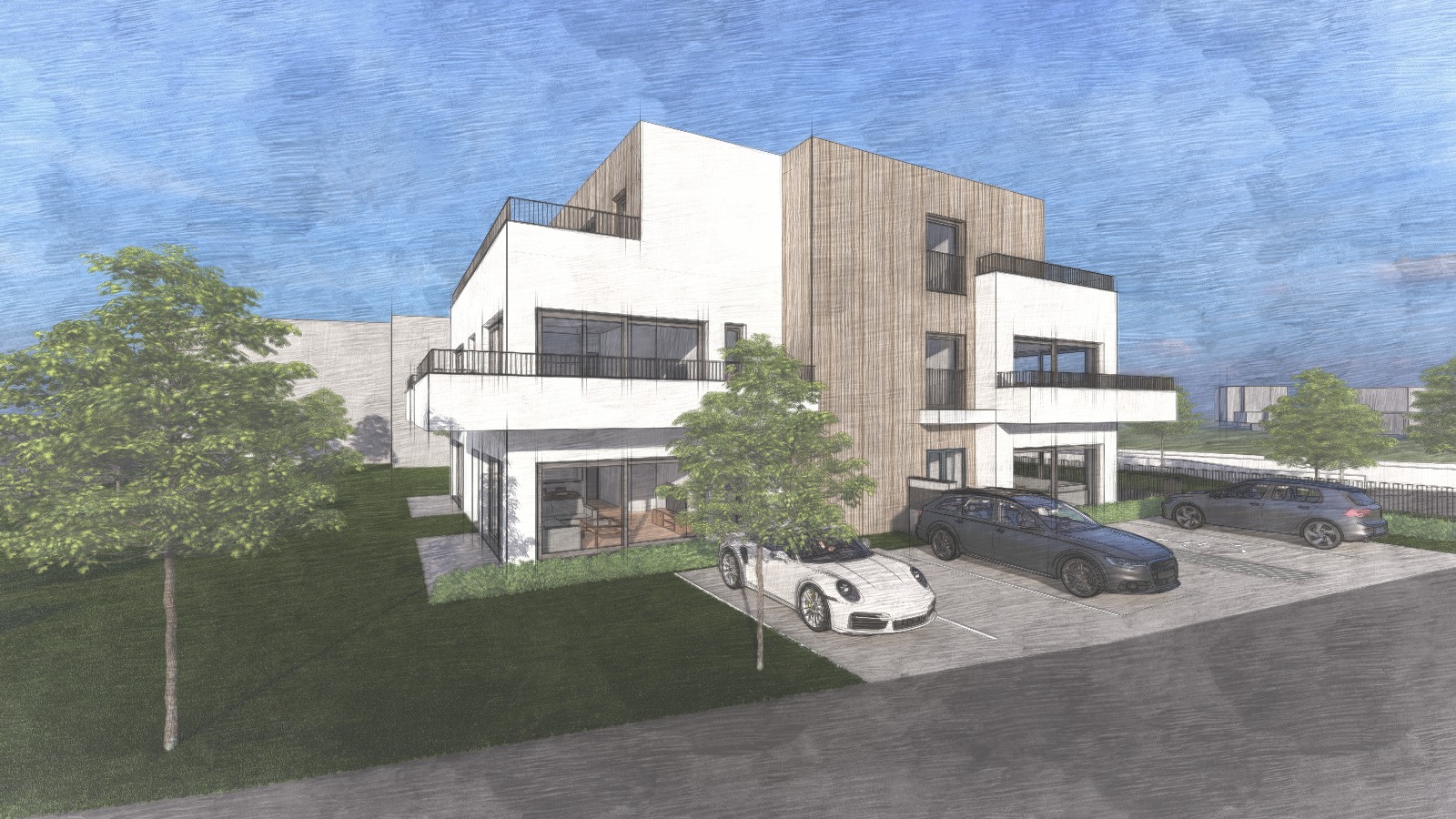 WhatsApp Image 2025-12-19 at 11.43.12